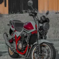 موتور سازی سیار با تمامی امکانات