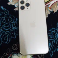 آیفون 11پرو