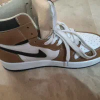 کفش جردن|کیف، کفش، کمربند|تهران, تسلیحات|دیوار