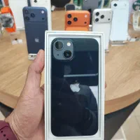 آیفون نو وکارکرده