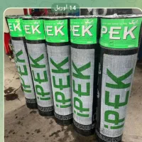 سفال قزوین و سیمان  ارسال از کارخانه|عمده‌فروشی|تهران, سردارجنگل|دیوار