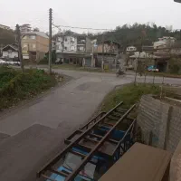 حمل ونقل وبارگیری میلگرد-تیرآهن وآهن آلات