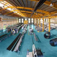 استخدام کارشناس و اپراتور تولید و بازرس کنترل کیفی|استخدام صنعتی، فنی، مهندسی|فریمان, |دیوار