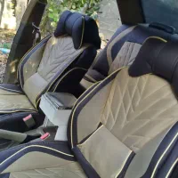 پژو۹۰درحد|خودرو سواری و وانت|لنگرود, |دیوار