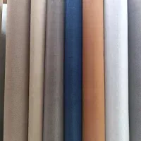 موکت فروشی|موکت|تهران, بازار|دیوار