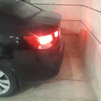 فروش ومعاوضه|خودرو سواری و وانت|اصفهان, آبشار|دیوار