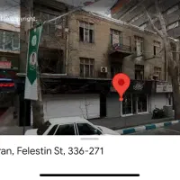 ملک-مربع-3-بر