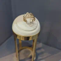 طلا مناسب سرمایه گذاری