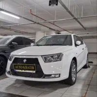 دنا ef7p/اقساط بدون ضامن فوری