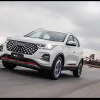 فروش حواله ماشین