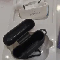 ایرپاد کد8563161 شارژدهی بالا مالک مختلف اقساط