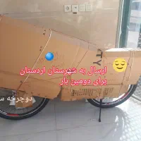 دوچرخه های سایز۲۰/۲۴/۲۶/۲۷ویوا|دوچرخه، اسکیت، اسکوتر|گرگان, |دیوار