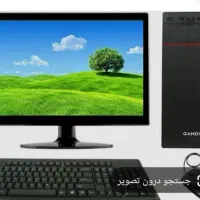 خدمات اینترنتی...