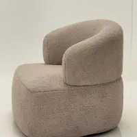 مبل تدی|مبلمان خانگی و میز عسلی|قم, شهید رجایی|دیوار