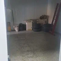 سردخانه ۱۵ الی ۲۰ تن