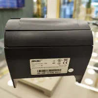 پرینتر فاکتورزن beiyang|پرینتر، اسکنر، کپی، فکس|کرج, گلشهر|دیوار