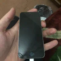 ایفون 5s|موبایل|تهران, پاسداران|دیوار