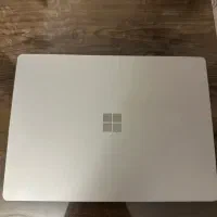 Surface laptop 5
