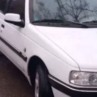 فروش پژو ۴۰۵ اس ال ایکس