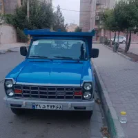 حمل بار