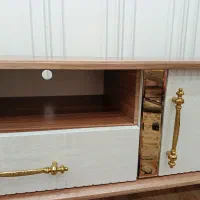 زیر تلویزیونی نو