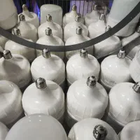 فروش و تعمیرات انواع لامپ