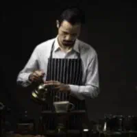 آموزش باریستا حرفه ای با مدرک