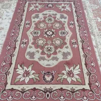 سه عدد فرش|فرش|فردیس, فردیس|دیوار