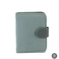 کیف بانکیم گم شده