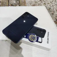 گوشی سامسونگ a55 ویتنام در حد صفر