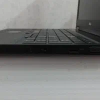 لپ‌تاپ Dell Latitude 5580|رایانه همراه|اصفهان, ملک‌شهر|دیوار