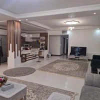 اپارتمان اجاره ای|اجارهٔ آپارتمان|شریف‌آباد, |دیوار