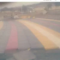 مجری سنگ فرش ،کفپوش ، جدول پیاده رو ها