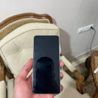 Poco f7 pro|موبایل|تهران, دولتخواه جنوبی|دیوار