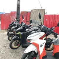 کلیک ۱۵۰تمیز در رنگ بندی