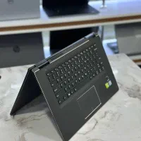 کورای ۷ لوکس و لاکچری با گرافیک مجزا