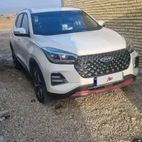 ایکس ۵۵پرومدل ۴۰۲