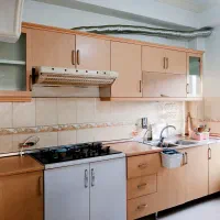 سلام|کتابخانه، شلف، قفسه‌های دیواری|تنکابن, |دیوار
