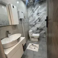 ویلایی کلید اول خیلیی شیک پاسدار|فروش خانه و ویلا|آزادشهر, |دیوار