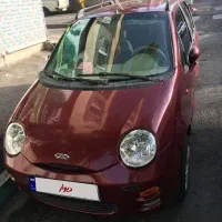 ام وی ام 110 اتوماتیک