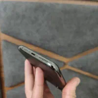 گوشی اپل آیفون iphone 11 Pro|موبایل|اردبیل, |دیوار