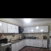 بزرگترین فروشگاه کابینت کد1801|مصالح و تجهیزات ساختمان|گرگان, |دیوار