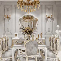 106-متر-2-خواب-ولنجک