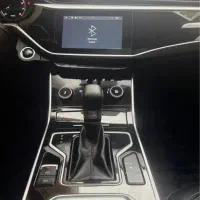 آریزو ۵ مدل ۴۰۲ تمام فابریک|خودرو سواری و وانت|شیراز, ارم|دیوار