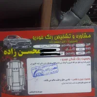 پارس تیوفایو برقی|خودرو سواری و وانت|یزد, |دیوار