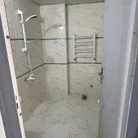 واحد فول لاکچری/ تاپ لوکیشن/ فاز ۸ پردیس|فروش آپارتمان|پردیس, فاز ۸|دیوار