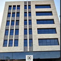 درب و پنجره upvc ، رگلاژ ، شیشه دوجداره|خدمات پیشه و مهارت|پردیس, فاز ۲|دیوار