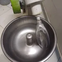 فروش تعدادی لوازم فست فود|کافیشاپ و رستوران|محمدشهر, همایون ویلا|دیوار