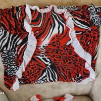 لباس خواب، لباس زیر