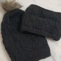 کلاه و شال|لباس|قزوین, |دیوار